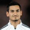 Ilkay Gundogan Voetbalkleding